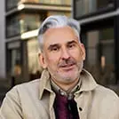 VitaSeal   Reviews 2